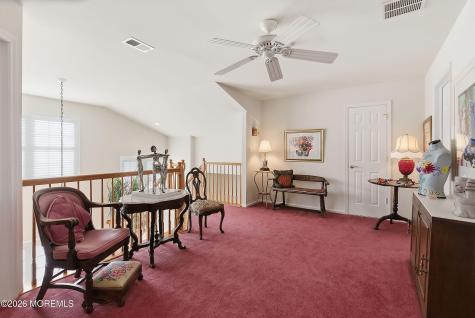 14 Redwood Drive Ocean Twp NJ 07712