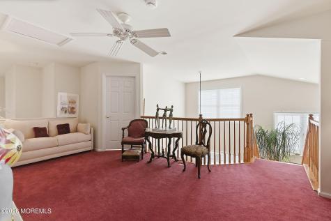 14 Redwood Drive Ocean Twp NJ 07712