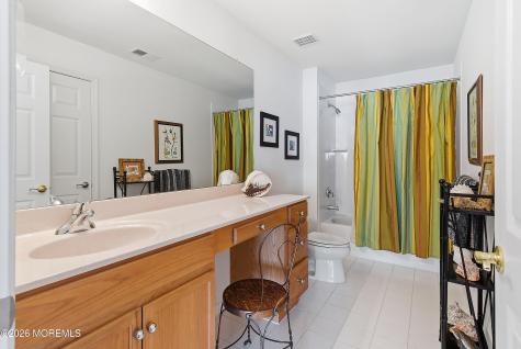 14 Redwood Drive Ocean Twp NJ 07712