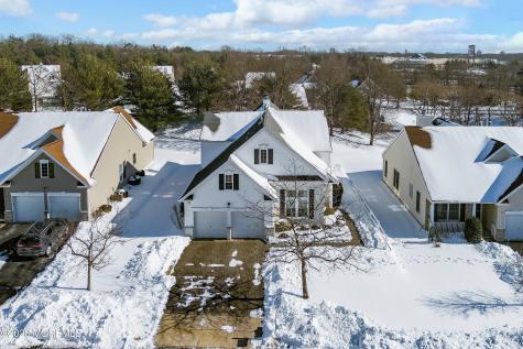 14 Redwood Drive Ocean Twp NJ 07712