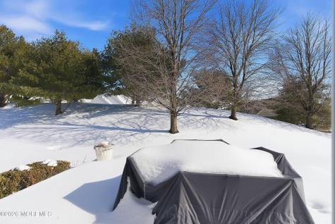 14 Redwood Drive Ocean Twp NJ 07712