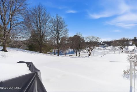14 Redwood Drive Ocean Twp NJ 07712