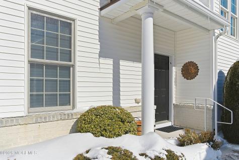 14 Redwood Drive Ocean Twp NJ 07712