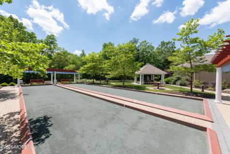 14 Redwood Drive Ocean Twp NJ 07712