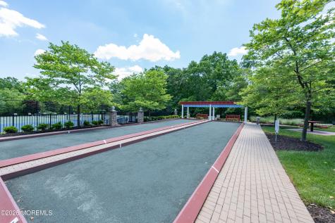 14 Redwood Drive Ocean Twp NJ 07712