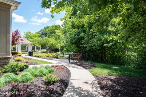 14 Redwood Drive Ocean Twp NJ 07712