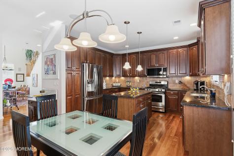 14 Redwood Drive Ocean Twp NJ 07712