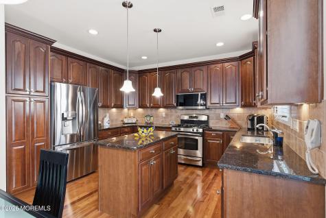 14 Redwood Drive Ocean Twp NJ 07712