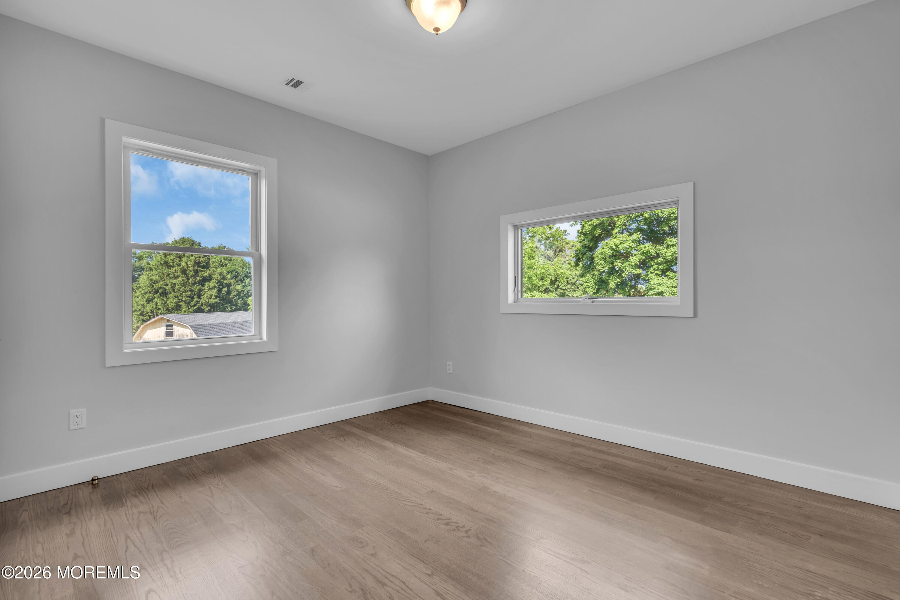 2014 Cox Cro Road Toms River NJ 08755