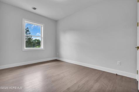 2014 Cox Cro Road Toms River NJ 08755