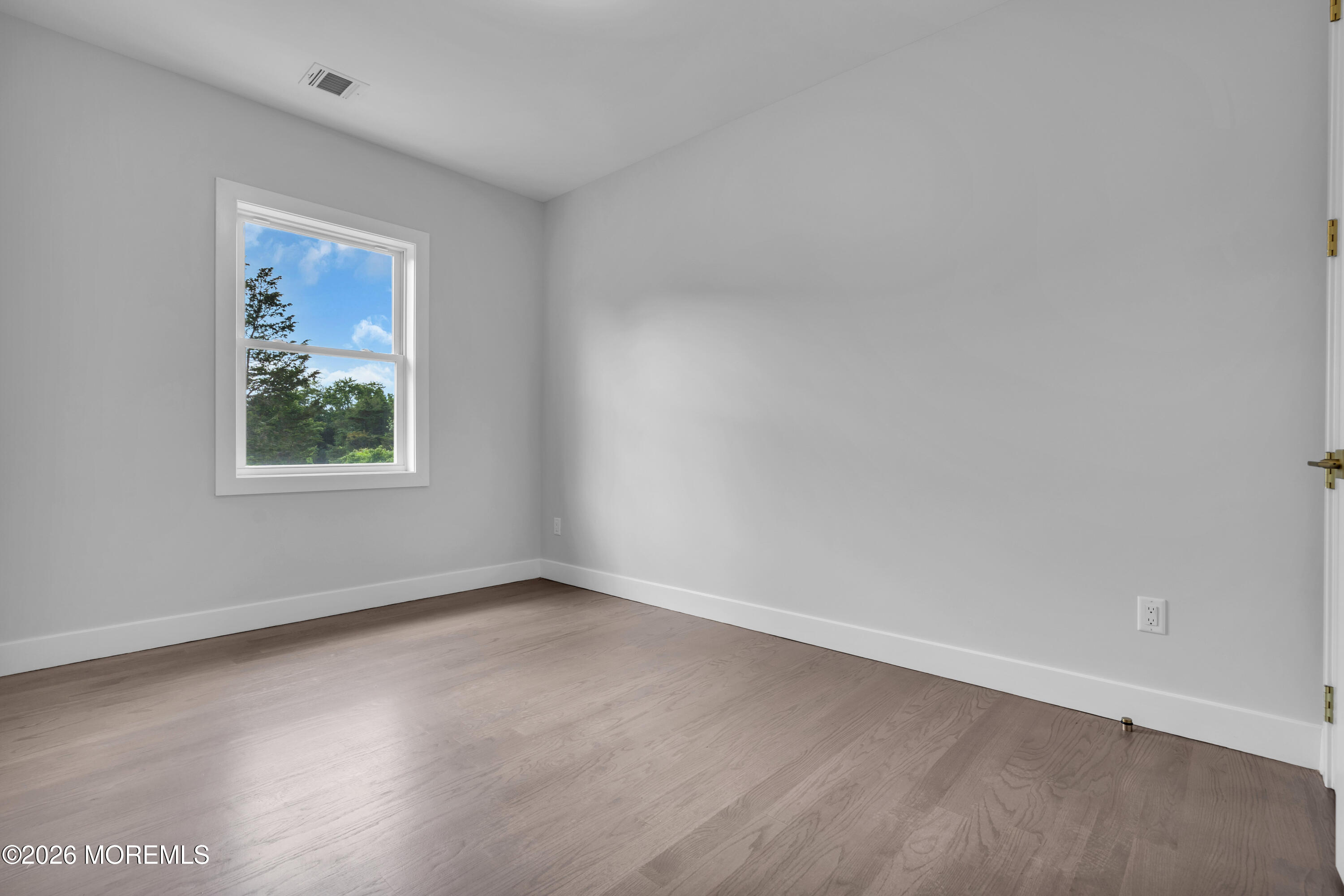 2014 Cox Cro Road Toms River NJ 08755