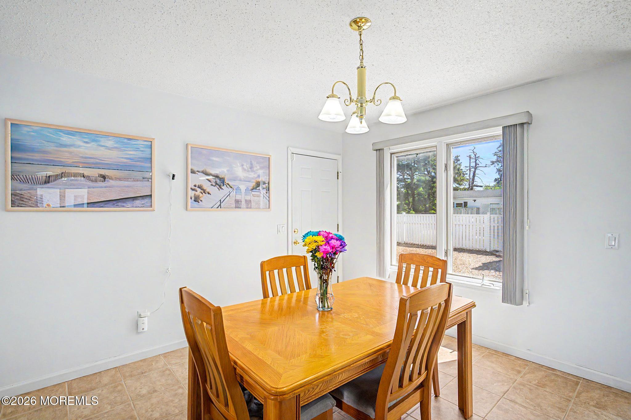 428 Miller Avenue Brick NJ 08724
