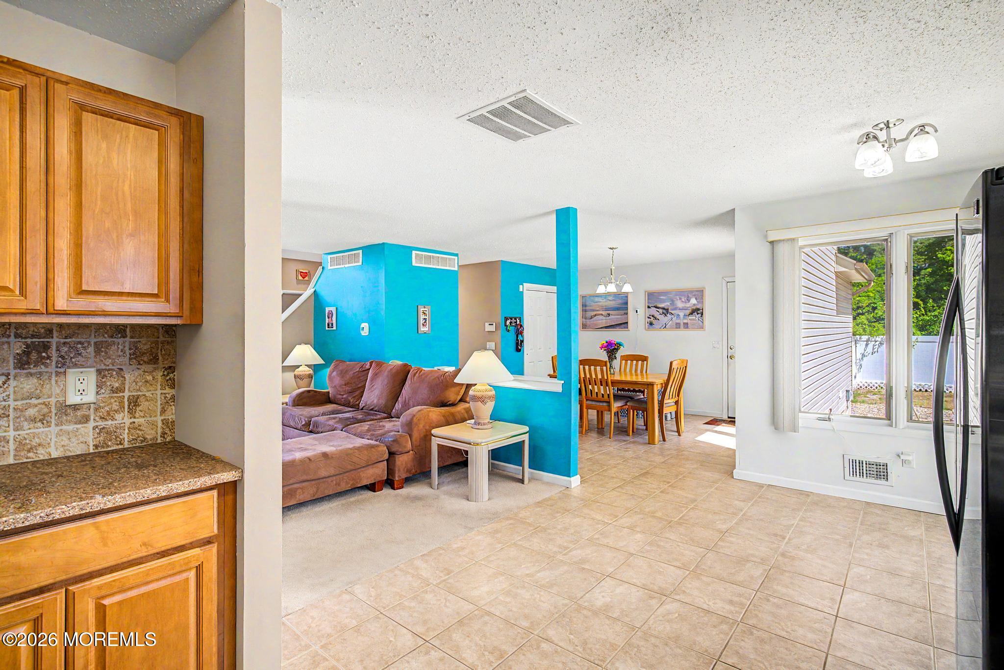 428 Miller Avenue Brick NJ 08724