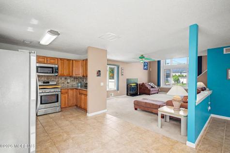 428 Miller Avenue Brick NJ 08724