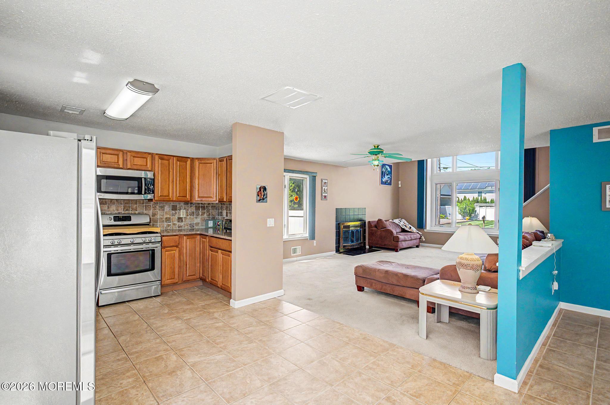 428 Miller Avenue Brick NJ 08724