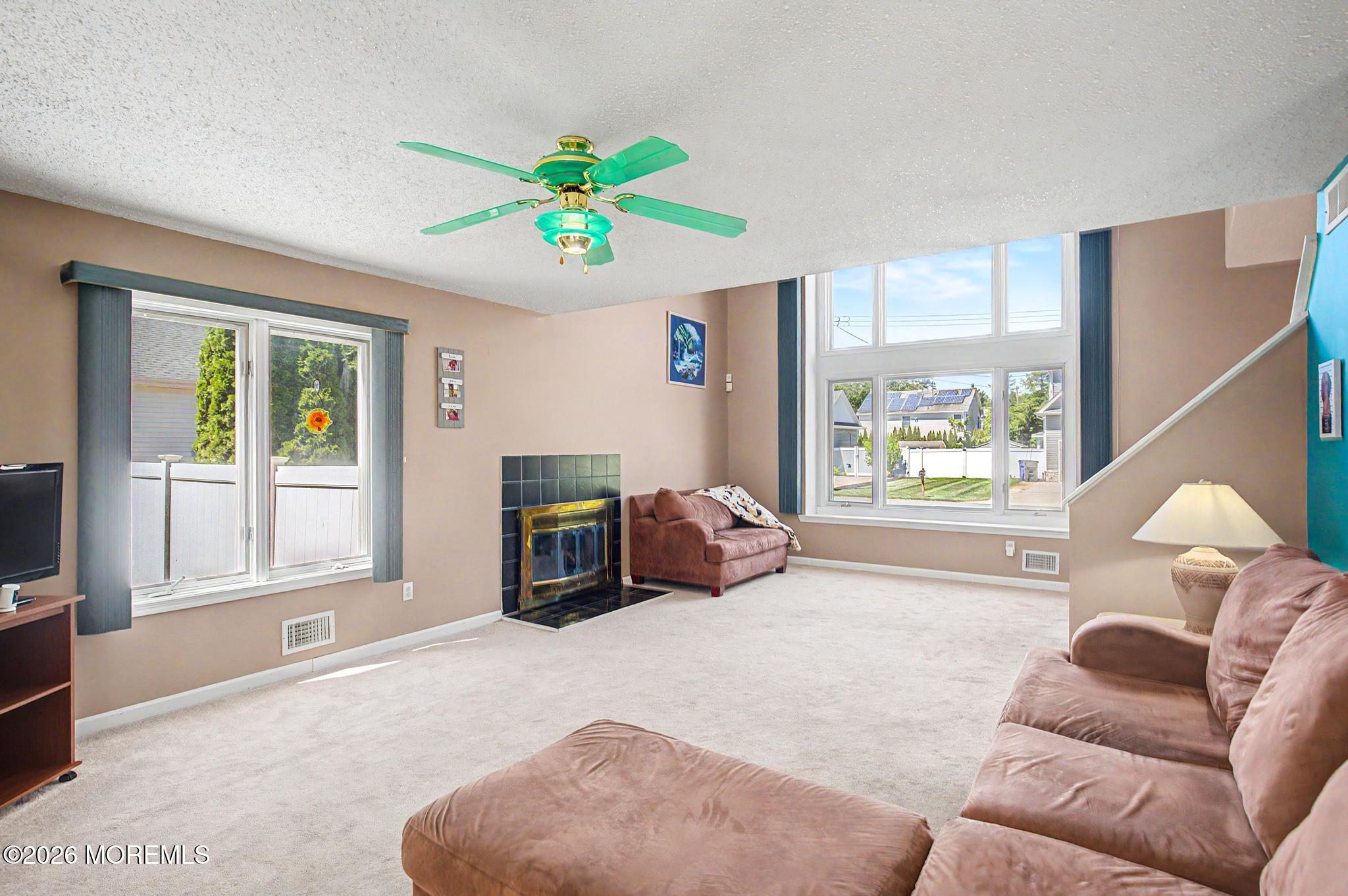 428 Miller Avenue Brick NJ 08724