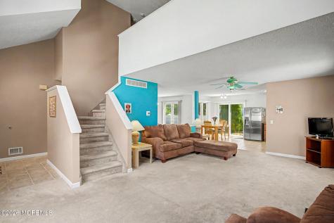 428 Miller Avenue Brick NJ 08724