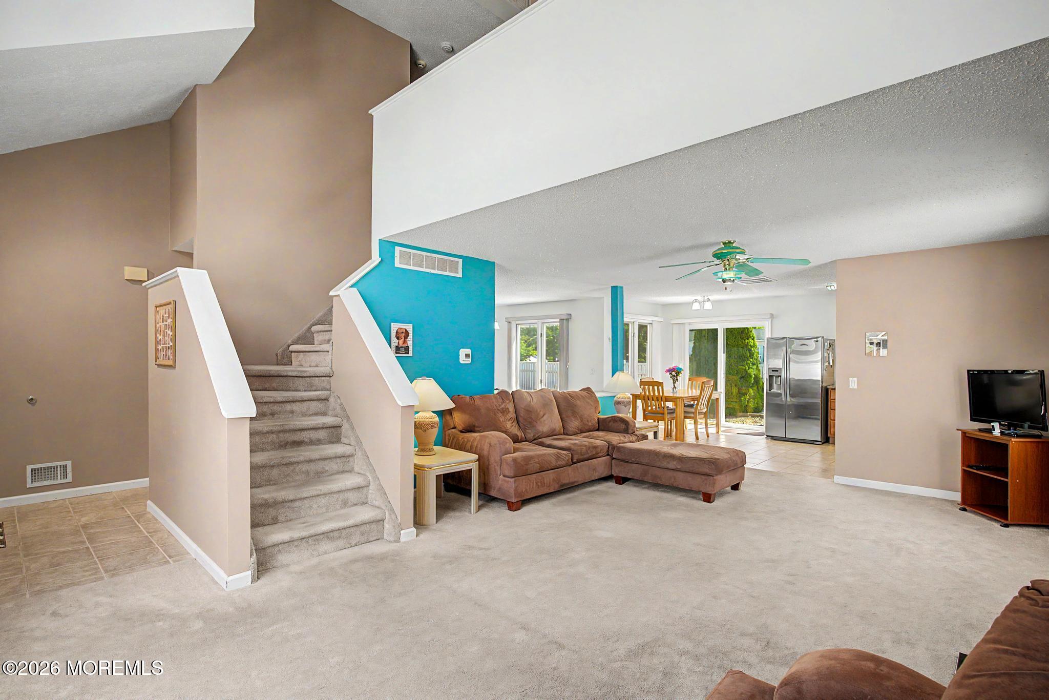 428 Miller Avenue Brick NJ 08724