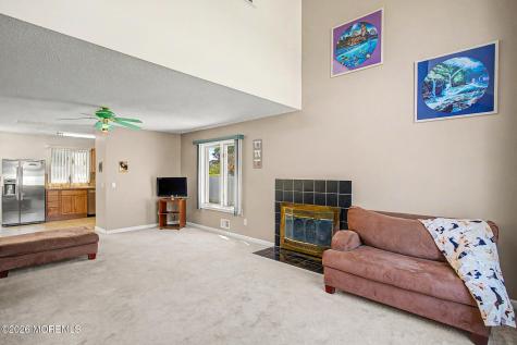 428 Miller Avenue Brick NJ 08724