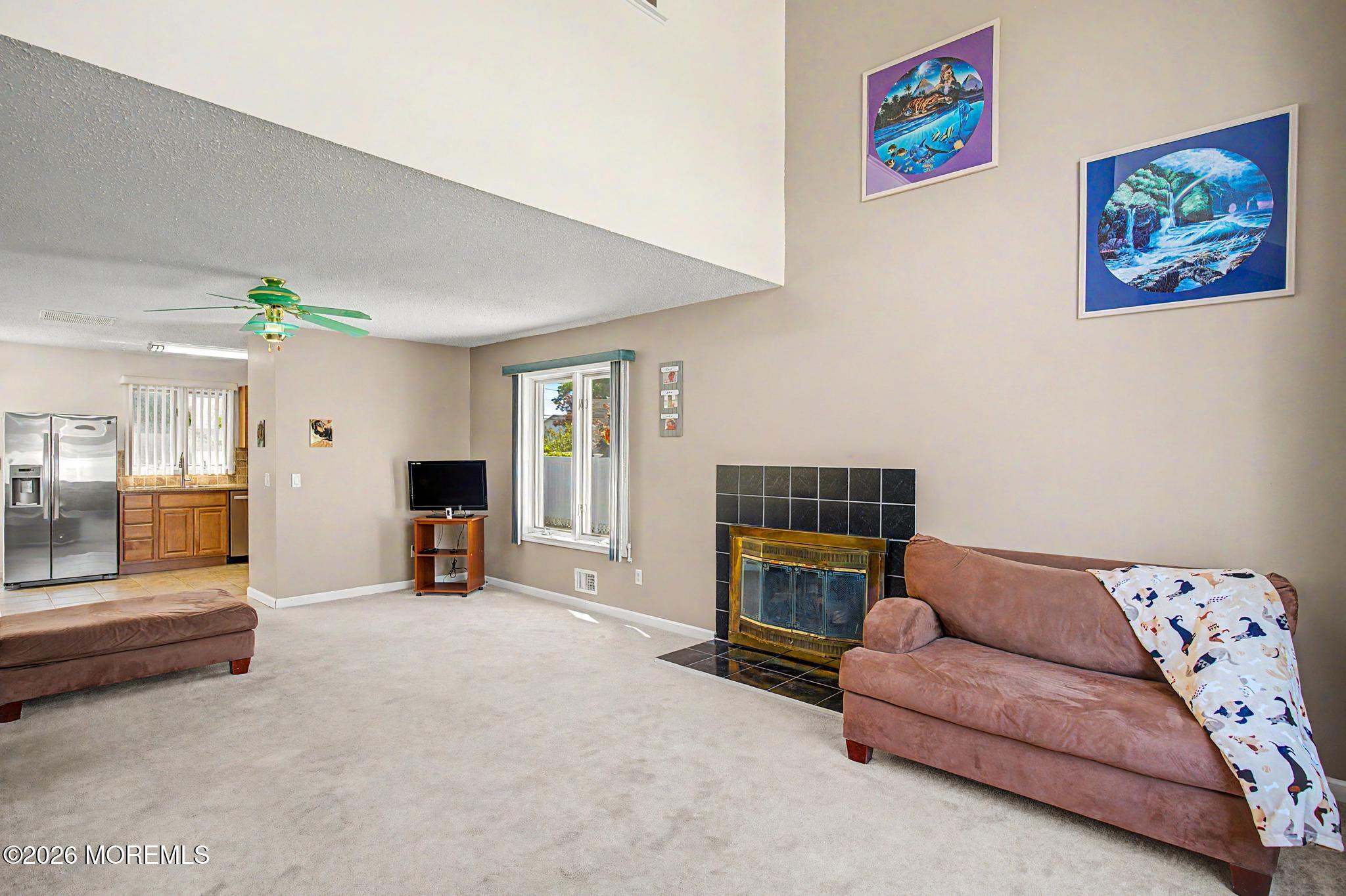 428 Miller Avenue Brick NJ 08724