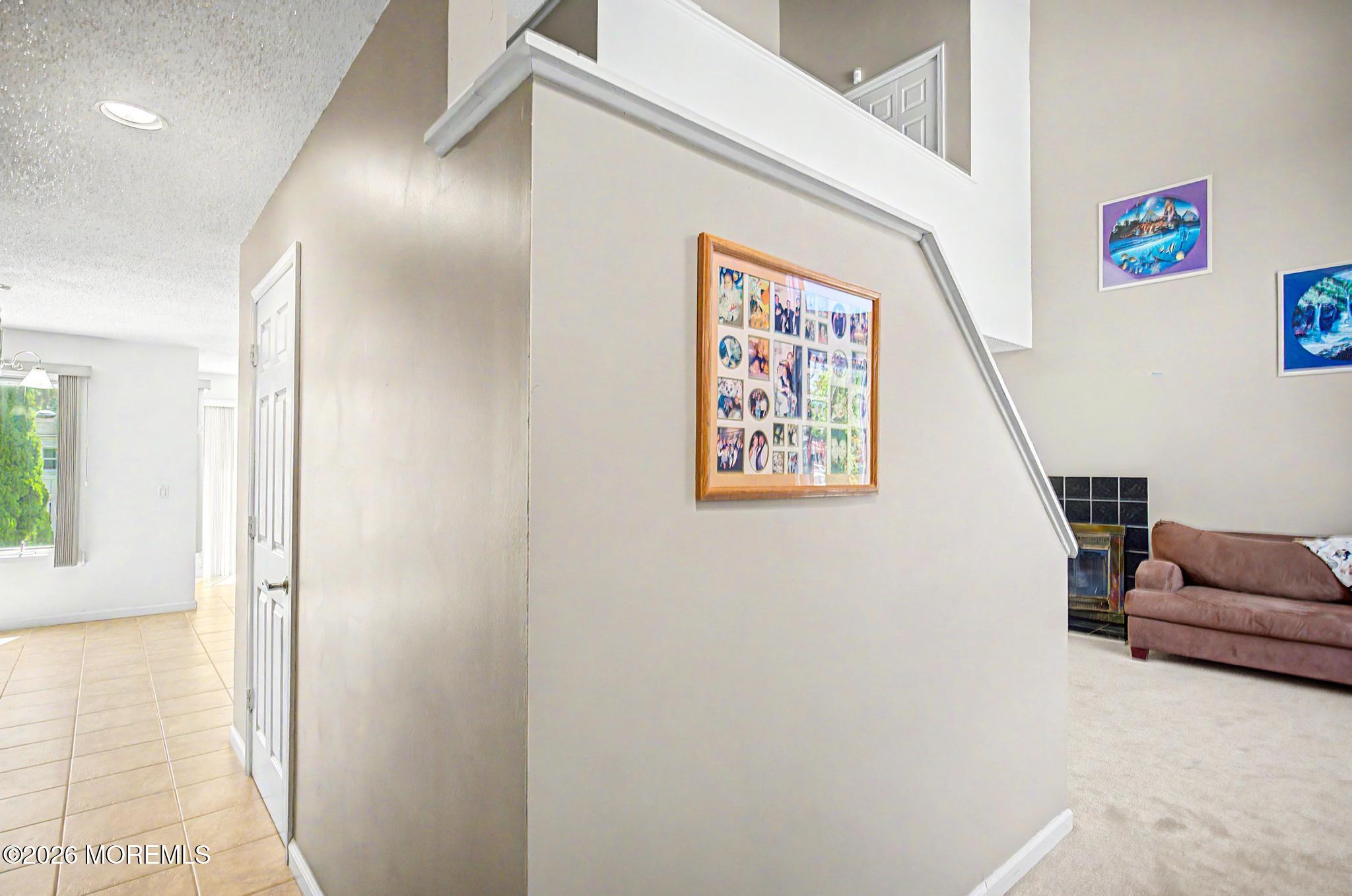 428 Miller Avenue Brick NJ 08724
