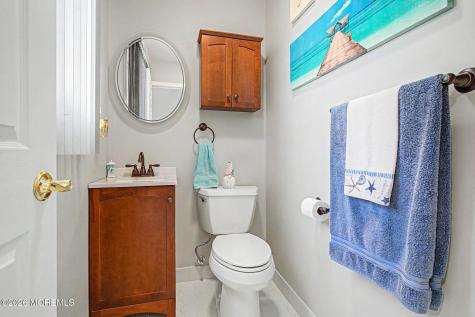 428 Miller Avenue Brick NJ 08724