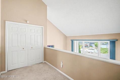 428 Miller Avenue Brick NJ 08724