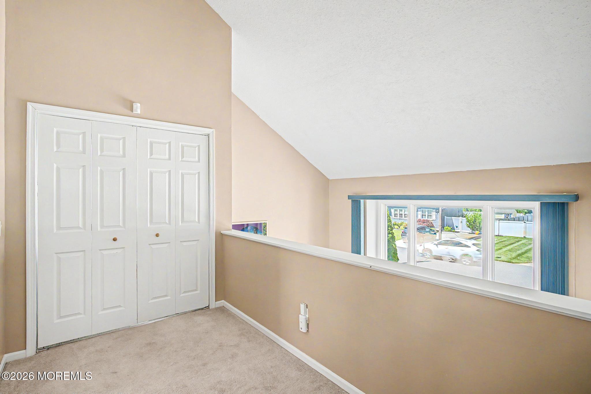 428 Miller Avenue Brick NJ 08724