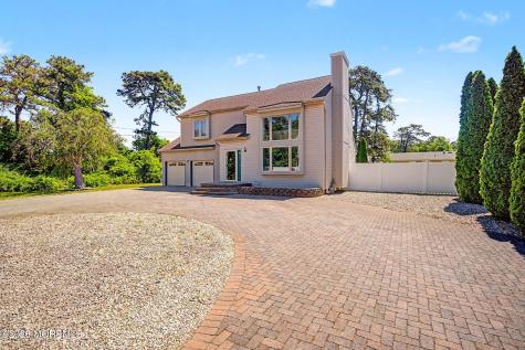 428 Miller Avenue Brick NJ 08724