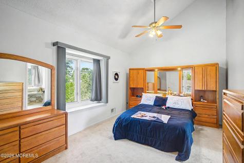 428 Miller Avenue Brick NJ 08724