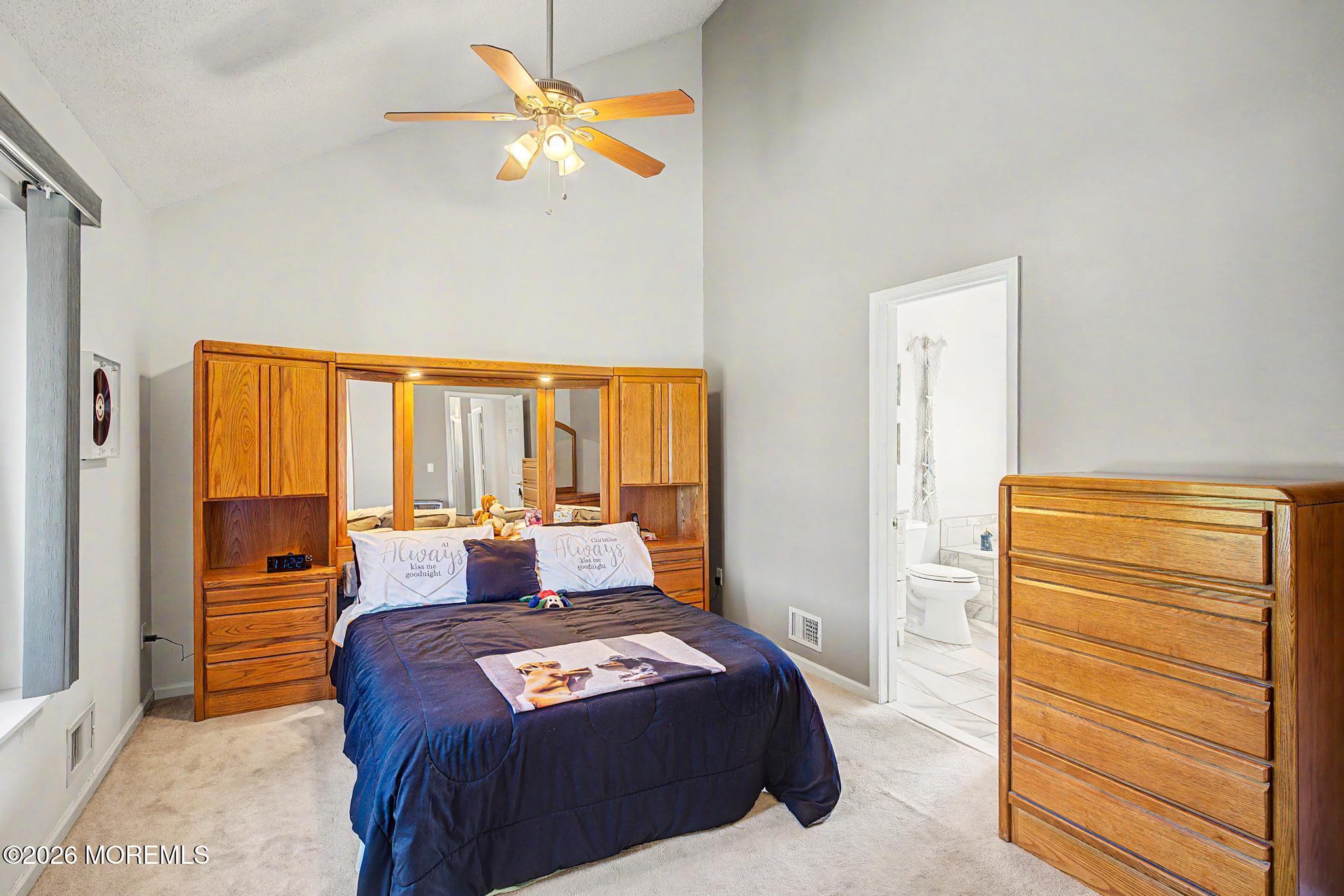 428 Miller Avenue Brick NJ 08724