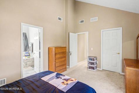 428 Miller Avenue Brick NJ 08724