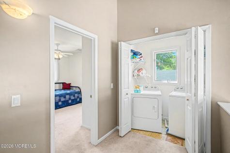 428 Miller Avenue Brick NJ 08724