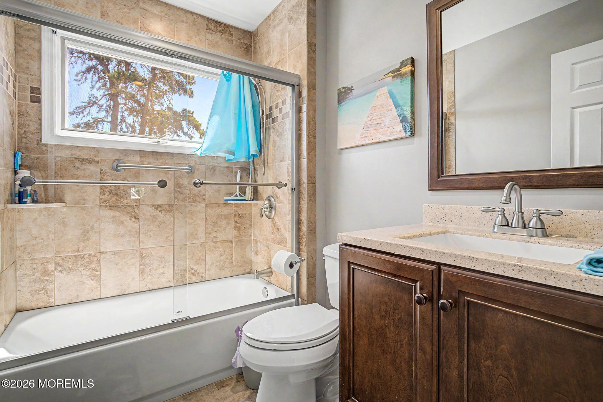 428 Miller Avenue Brick NJ 08724