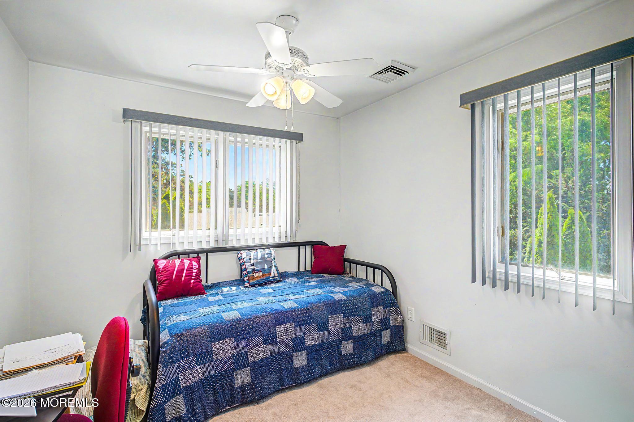 428 Miller Avenue Brick NJ 08724