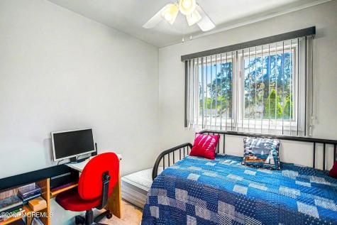 428 Miller Avenue Brick NJ 08724