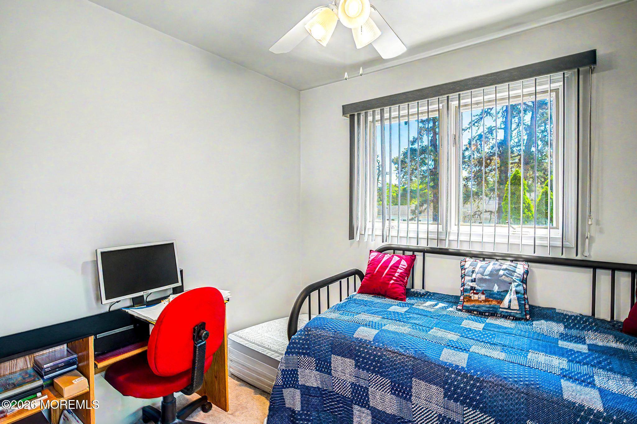 428 Miller Avenue Brick NJ 08724
