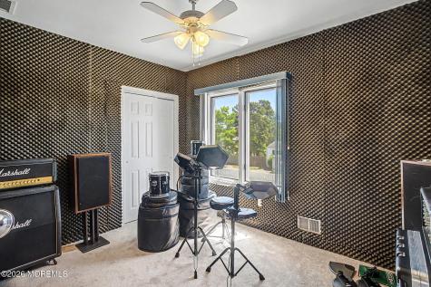 428 Miller Avenue Brick NJ 08724