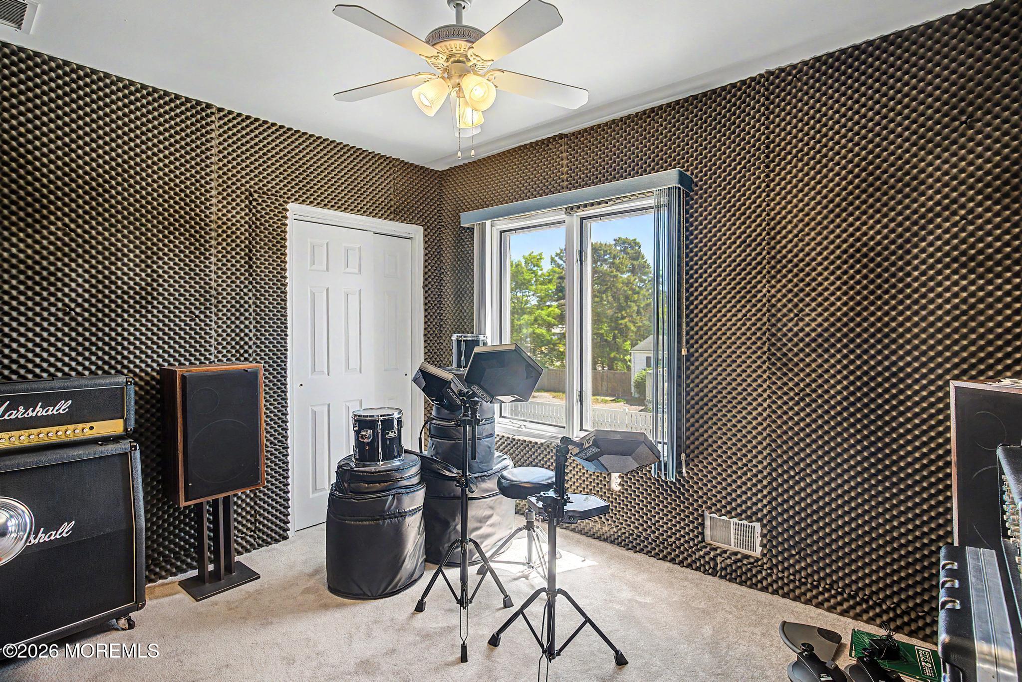 428 Miller Avenue Brick NJ 08724