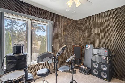 428 Miller Avenue Brick NJ 08724