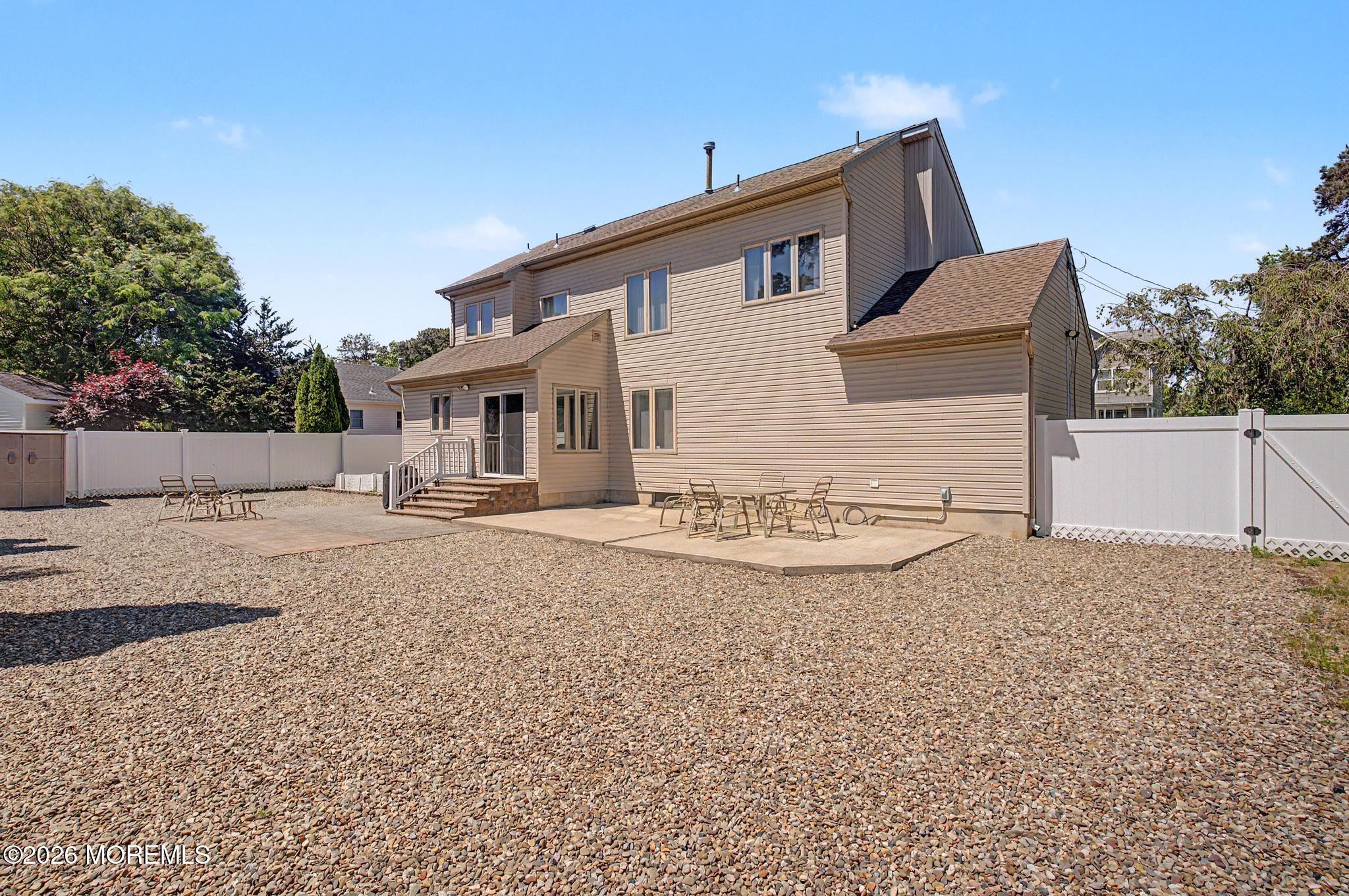 428 Miller Avenue Brick NJ 08724