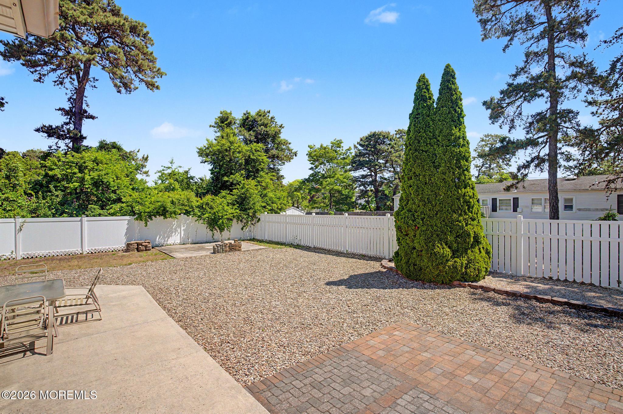 428 Miller Avenue Brick NJ 08724