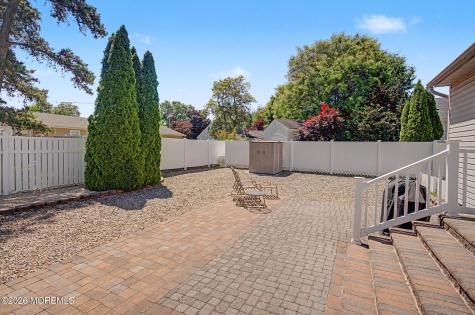 428 Miller Avenue Brick NJ 08724