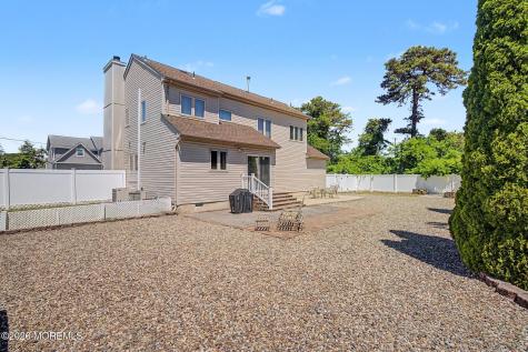 428 Miller Avenue Brick NJ 08724