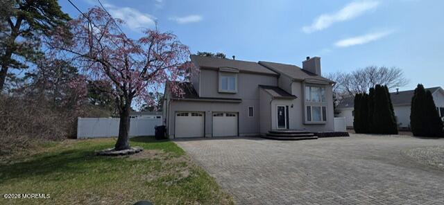 428 Miller Avenue Brick NJ 08724