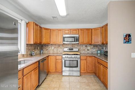 428 Miller Avenue Brick NJ 08724