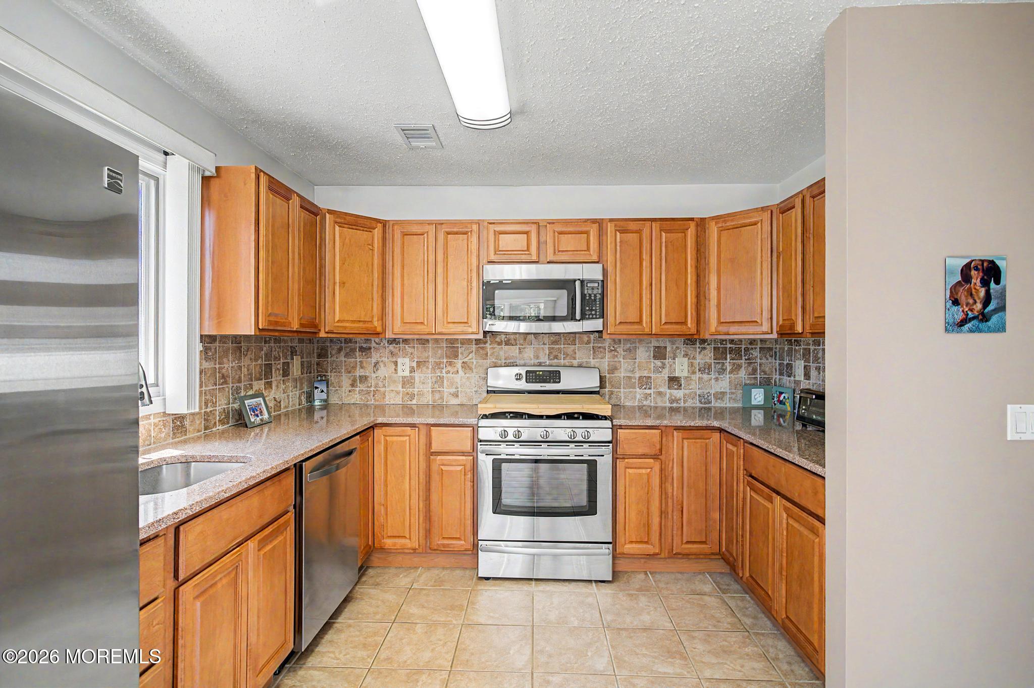 428 Miller Avenue Brick NJ 08724