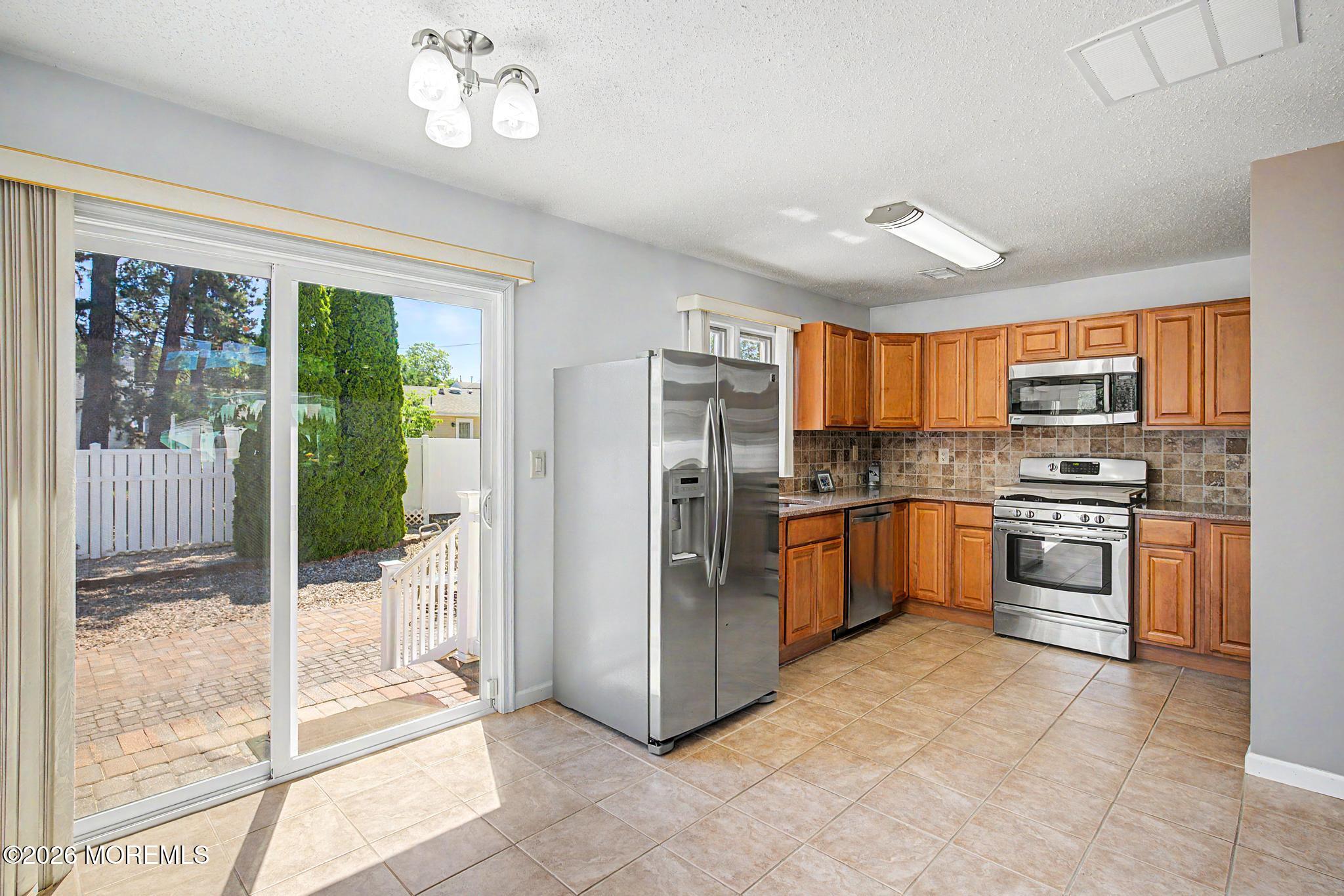 428 Miller Avenue Brick NJ 08724
