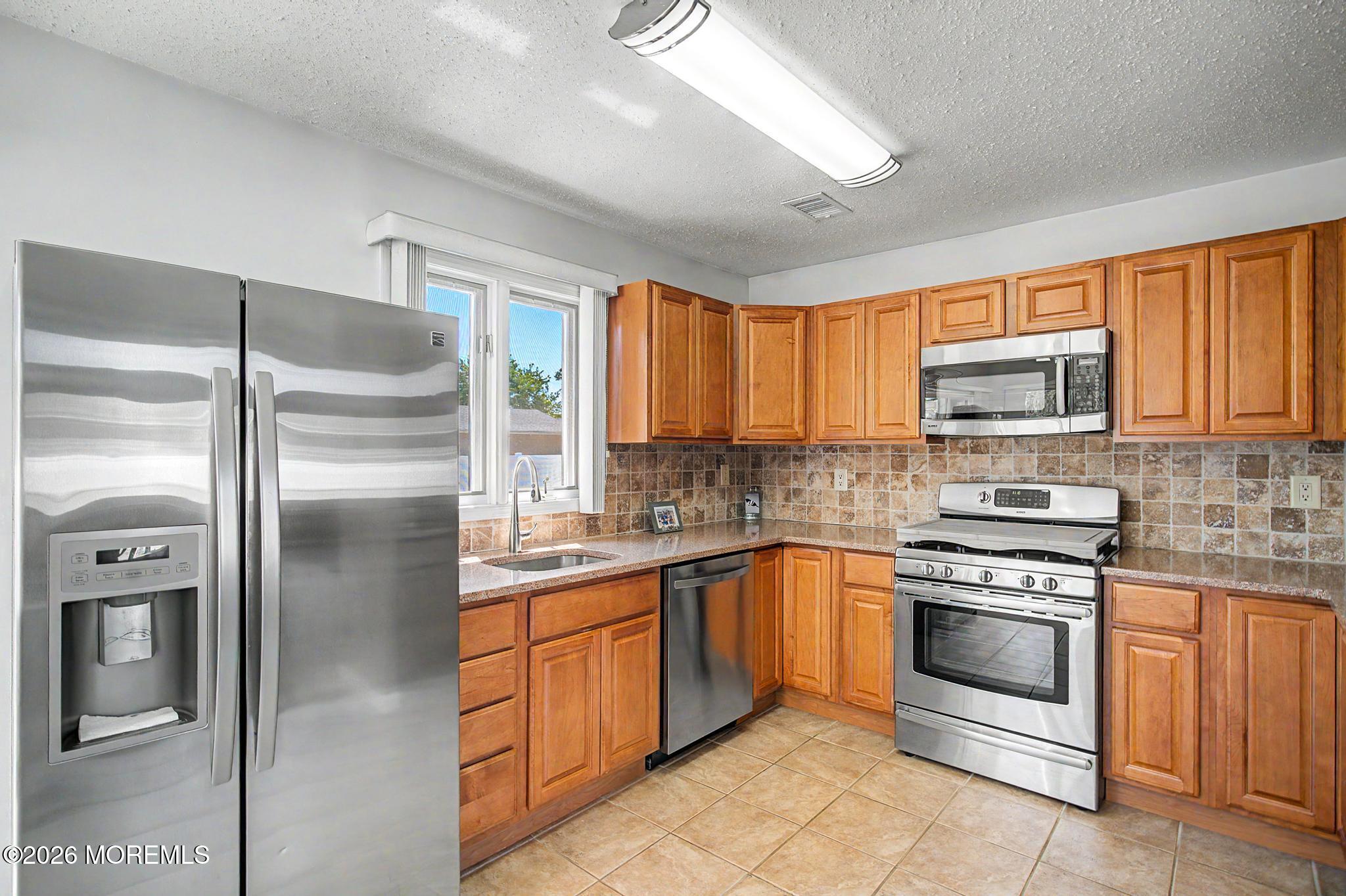 428 Miller Avenue Brick NJ 08724