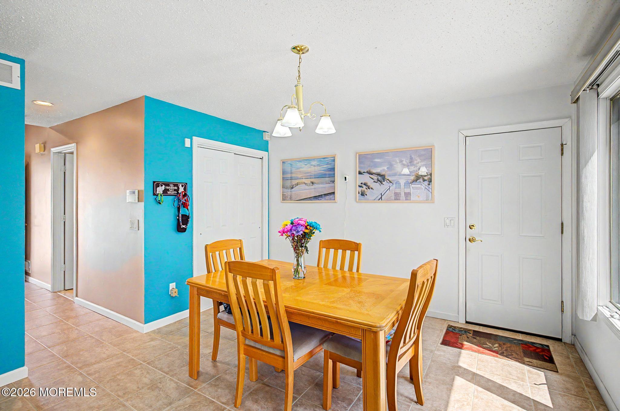 428 Miller Avenue Brick NJ 08724